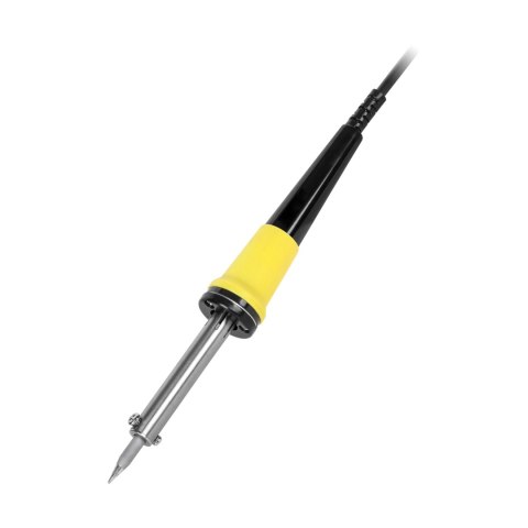 LUTOWNICA MAŁA PL. 60W CE LUTOWNICA MAŁA PL. 60W CE