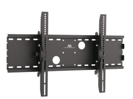 MC-521 B 23763 UCHWYT DO TELEWIZORA 37-70 CALI 75KG CZARNY