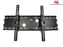 MC-521 B 23763 UCHWYT DO TELEWIZORA 37-70 CALI 75KG CZARNY