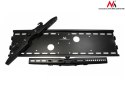 MC-521 B 23763 UCHWYT DO TELEWIZORA 37-70 CALI 75KG CZARNY