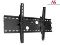 MC-521 B 23763 UCHWYT DO TELEWIZORA 37-70 CALI 75KG CZARNY
