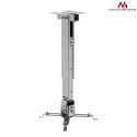 MC-581 28280 UCHWYT DO  PROJEKTORA 43-65CM 20KG