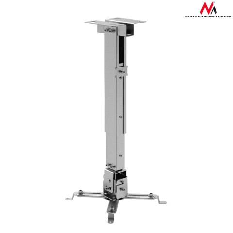 MC-581 28280 UCHWYT DO PROJEKTORA 43-65CM 20KG MC-581 28280 UCHWYT DO PROJEKTORA 43-65CM 20KG