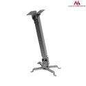 MC-581 28280 UCHWYT DO  PROJEKTORA 43-65CM 20KG