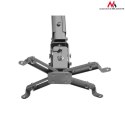 MC-581 28280 UCHWYT DO  PROJEKTORA 43-65CM 20KG