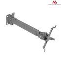 MC-581 28280 UCHWYT DO  PROJEKTORA 43-65CM 20KG