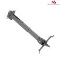 MC-581 28280 UCHWYT DO  PROJEKTORA 43-65CM 20KG