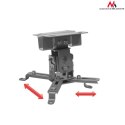 MC-581 28280 UCHWYT DO  PROJEKTORA 43-65CM 20KG