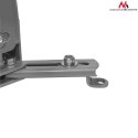 MC-581 28280 UCHWYT DO  PROJEKTORA 43-65CM 20KG
