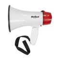 MEGAFON DH-08  PRZENOŚNY TY PU HORN