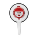 MEGAFON DH-08  PRZENOŚNY TY PU HORN