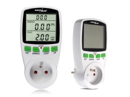 MIERNIK ENERGII WATOMIERZ GB202
