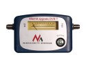 MIERNIK TELEWIZYJNY DVB-T MCTV-627