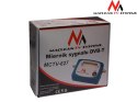 MIERNIK TELEWIZYJNY DVB-T MCTV-627