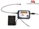 MIERNIK TELEWIZYJNY DVB-T MCTV-627