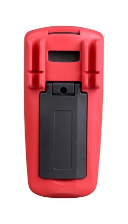 MIERNIK UNIWERSALNY UT139A
