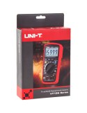 MIERNIK UNIWERSALNY UT139A