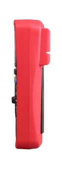 MIERNIK UNIWERSALNY UT139B