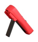 MIERNIK UNIWERSALNY UT139B