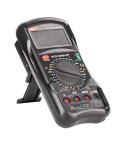 MIERNIK UNIWERSALNY UT53