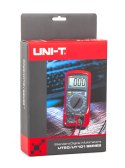 MIERNIK UNIWERSALNY UT53