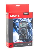 MIERNIK UNIWERSALNY UT55