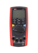 MIERNIK UNIWERSALNY UT71D