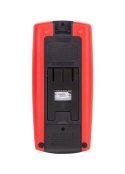 MIERNIK UNIWERSALNY UT71D