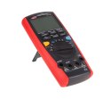 MIERNIK UNIWERSALNY UT71D