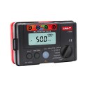 MIERNIK WIELOFUNKCYJNY DLA ELEKTRYKÓW UNI-T UT526