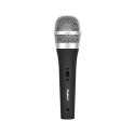 MIKROFON DM-2.0