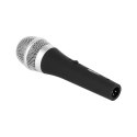 MIKROFON DM-2.0
