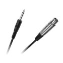 MIKROFON DM-2.0