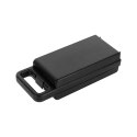 MIKROFON DM-2.0