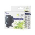 NASADA DO UCHWYTU M-LIFE C36