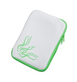 POKROWIEC UNIWERSALNY M-LIFE SUWAK NA TABLET 9.7CALI