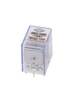 PRZEKAŹNIK 10A 12V-4088