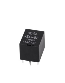 PRZEKAŹNIK 2A/12V-4098