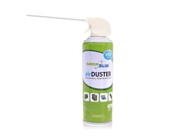 S PRĘŻONE  POWIETRZE GB400 400ML