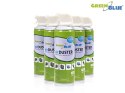 S PRĘŻONE  POWIETRZE GB400 400ML