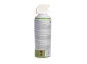 S PRĘŻONE  POWIETRZE GB400 400ML