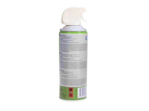 S PRĘŻONE POWIETRZE GB400 400ML S PRĘŻONE POWIETRZE GB400 400ML
