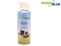 S PRĘŻONE  POWIETRZE GB400 400ML