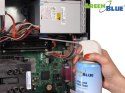 S PRĘŻONE  POWIETRZE GB400 400ML