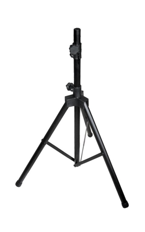 STATYW POD GŁOŚNIK KSS3 30KG STATYW POD GŁOŚNIK KSS3 30KG