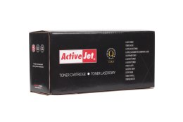 TONER ACTIVEJET DO DRUKARKI LASEROWEJ BROTHER (TN-2000) CZARNY