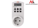 TIMER CYFROWY MACLEAN ENERGY MCE05G
