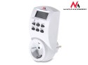 TIMER CYFROWY MACLEAN ENERGY MCE05G