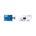 UCHWYT BASIC DO ŚCIANY 37-70 CALI CZARNY LCD/PDP LP09