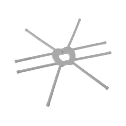 UCHWYT UNIWERSALNY DO I-PAD, TABLET PC, E-BOOK